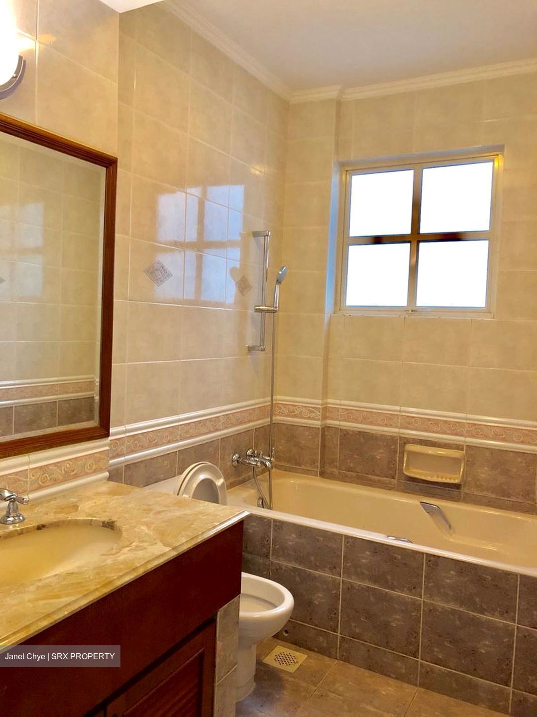 Cedarwood Grove (D25),  #591874891